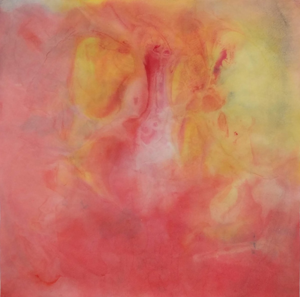 03.S.2018 by Grith Stagaard 