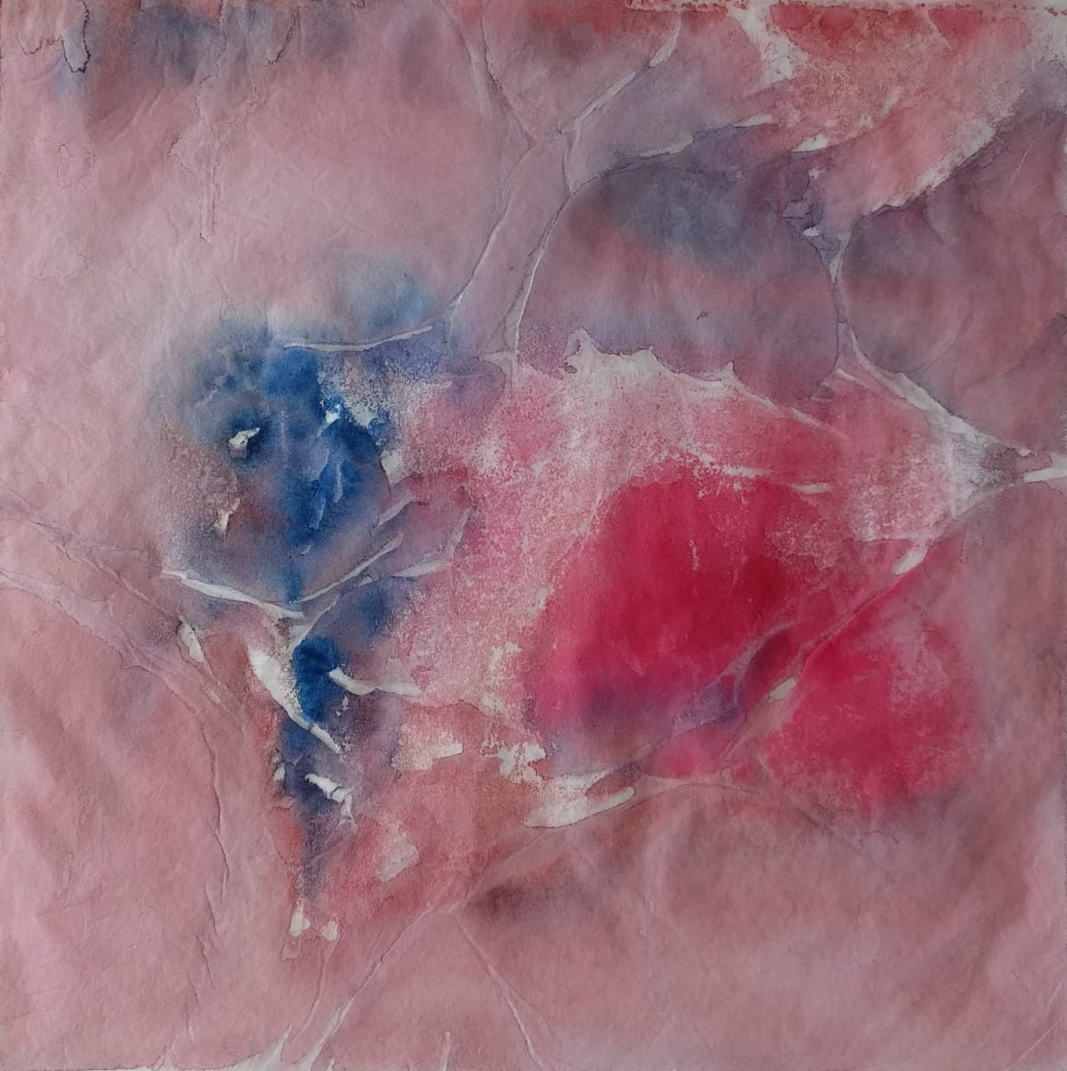 05.J.2019 by Grith Stagaard 