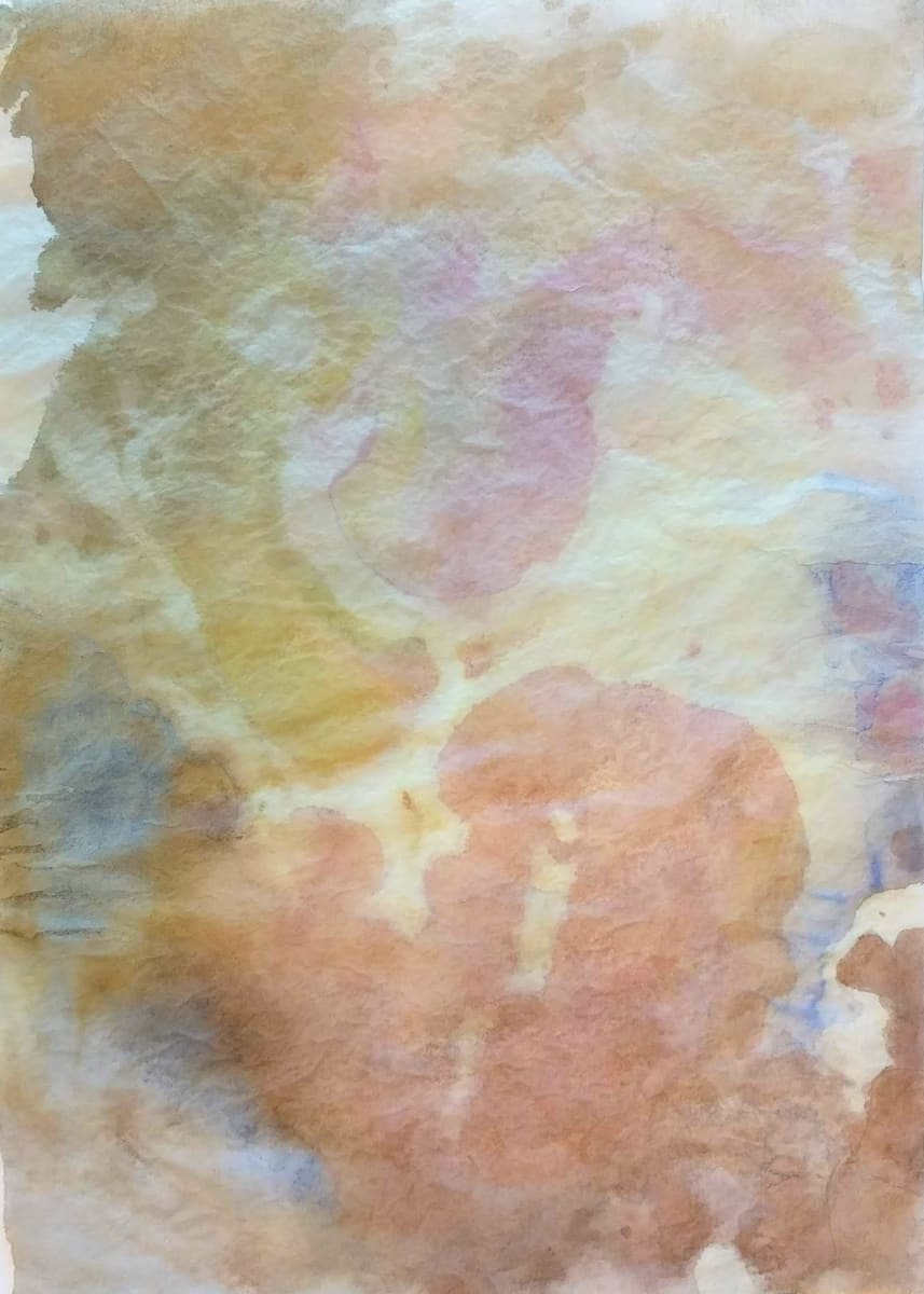 08.J.2019 by Grith Stagaard 