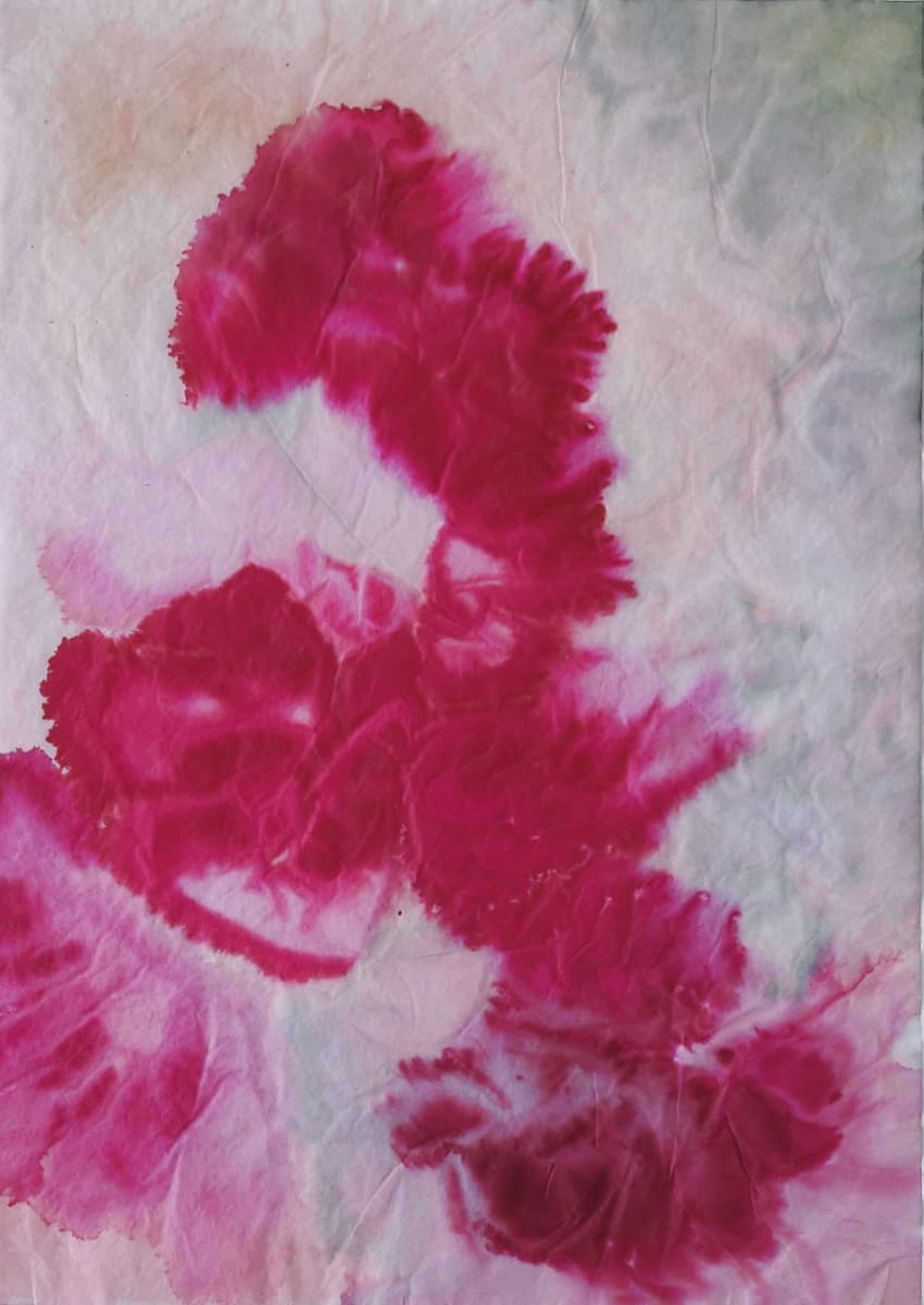 09.J.2019 by Grith Stagaard 