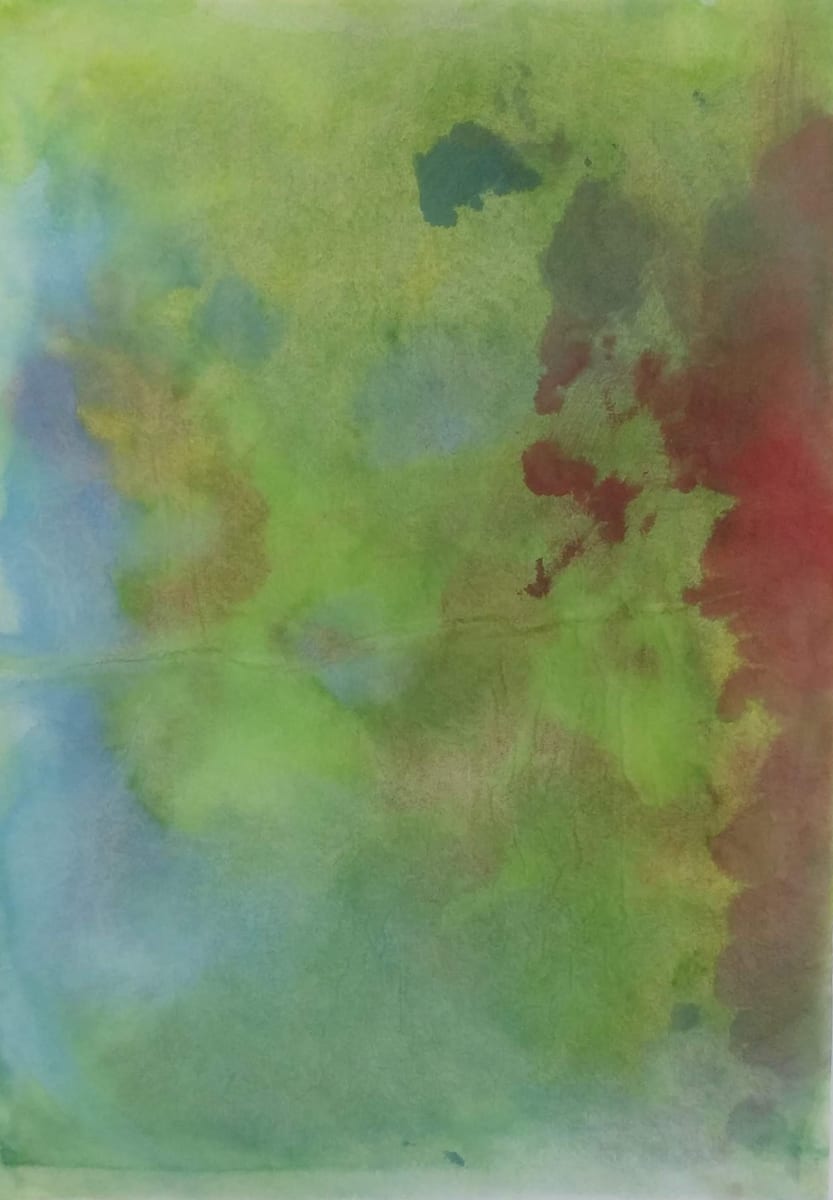 09.S.2018 by Grith Stagaard, Image 11.