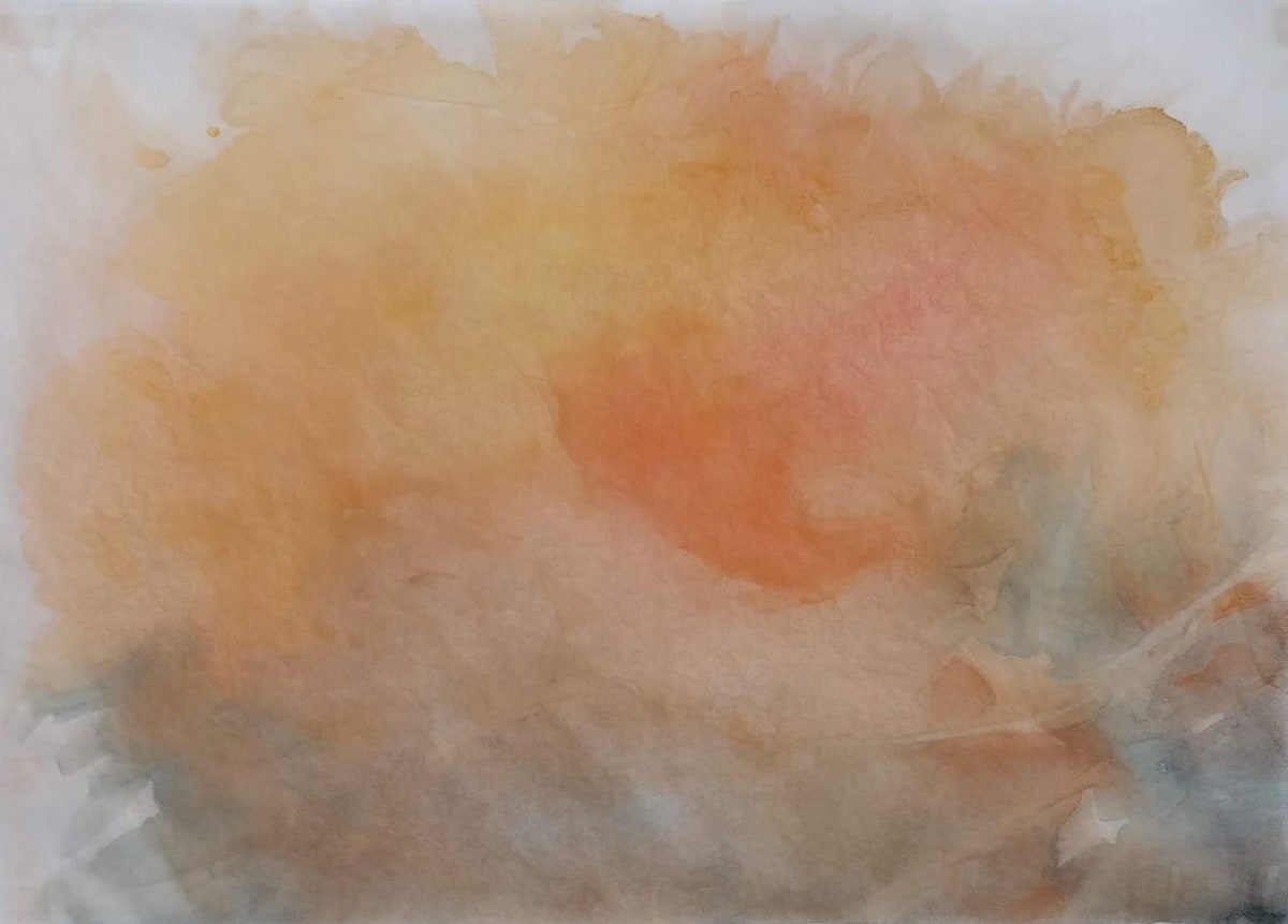 10a.S.2018 by Grith Stagaard 