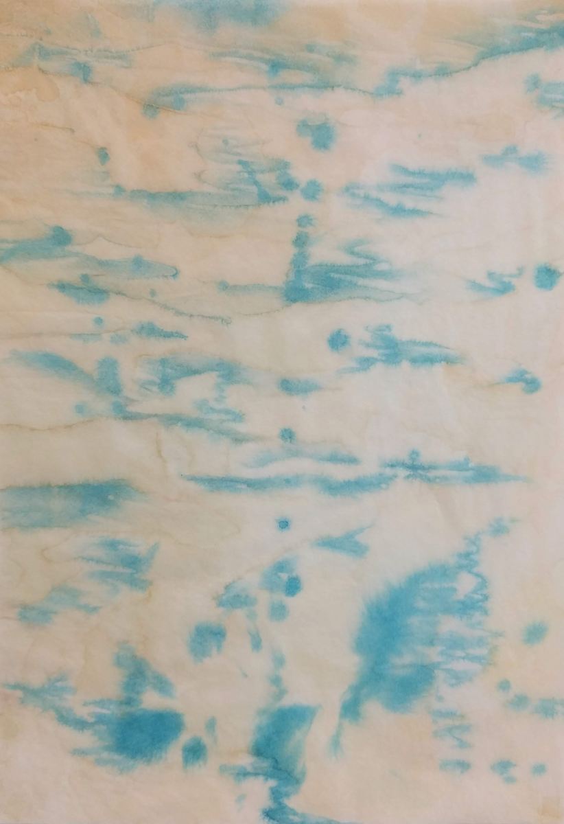 11.S.2018 by Grith Stagaard 