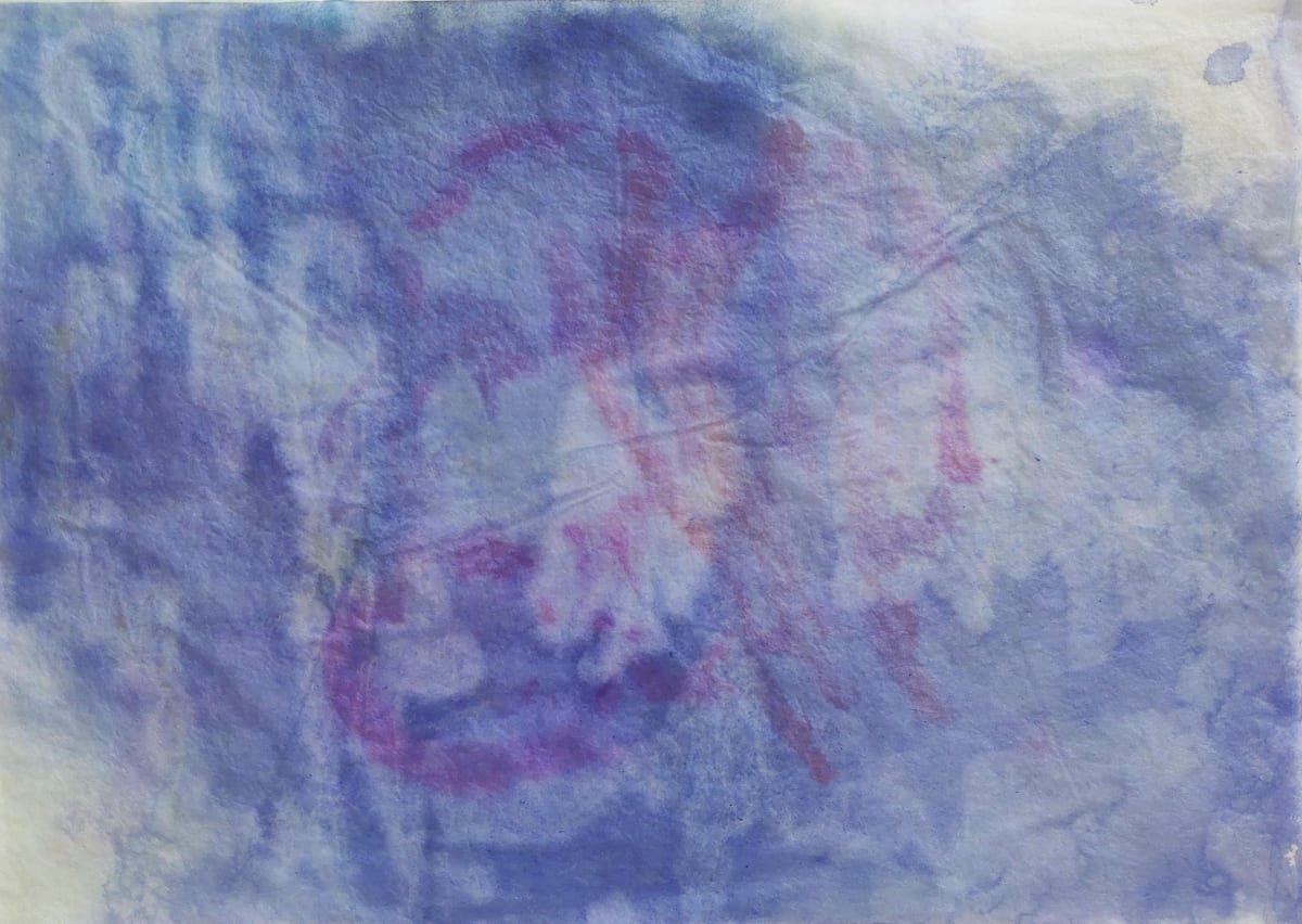 03c.M.2020 by Grith Stagaard 