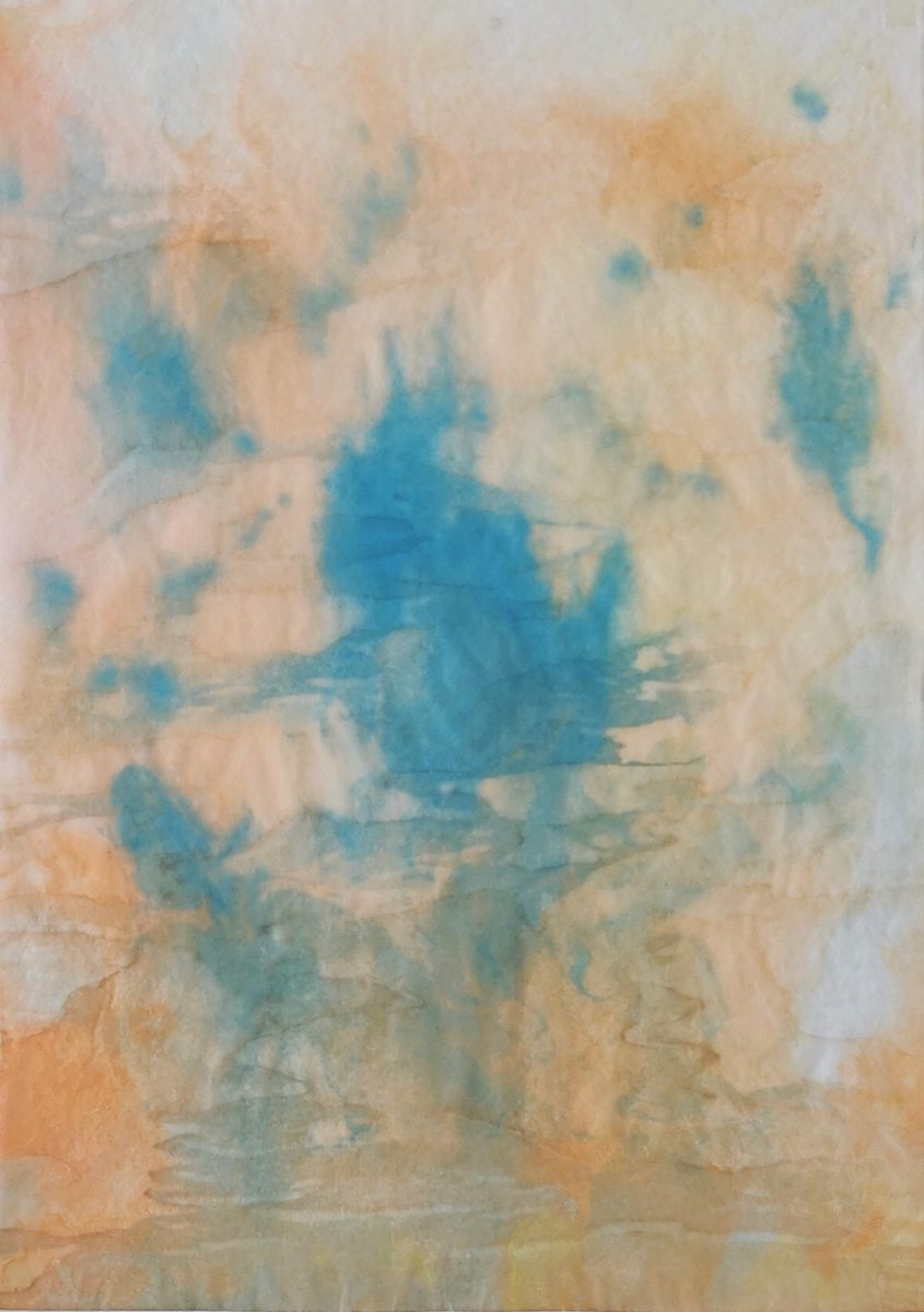 12a.S.2018 by Grith Stagaard 