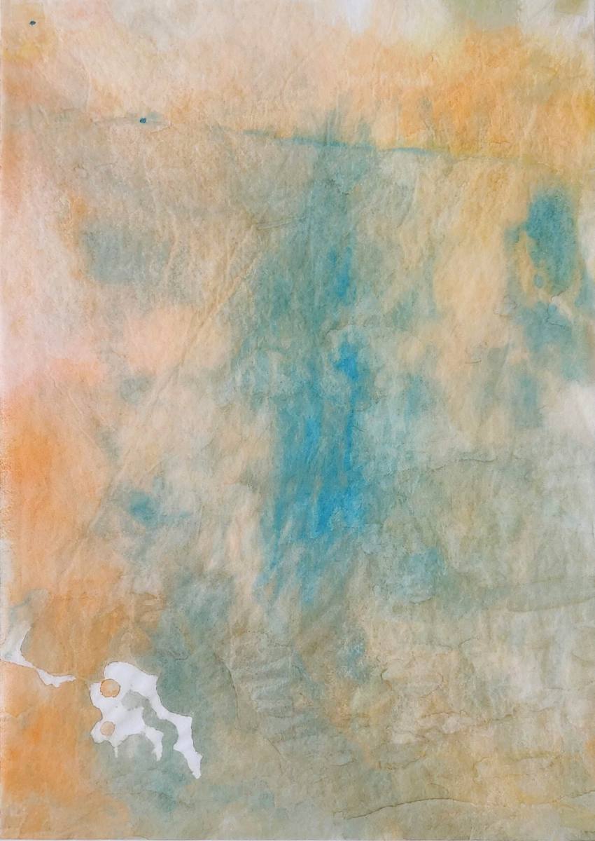 12b.S.2018 by Grith Stagaard 