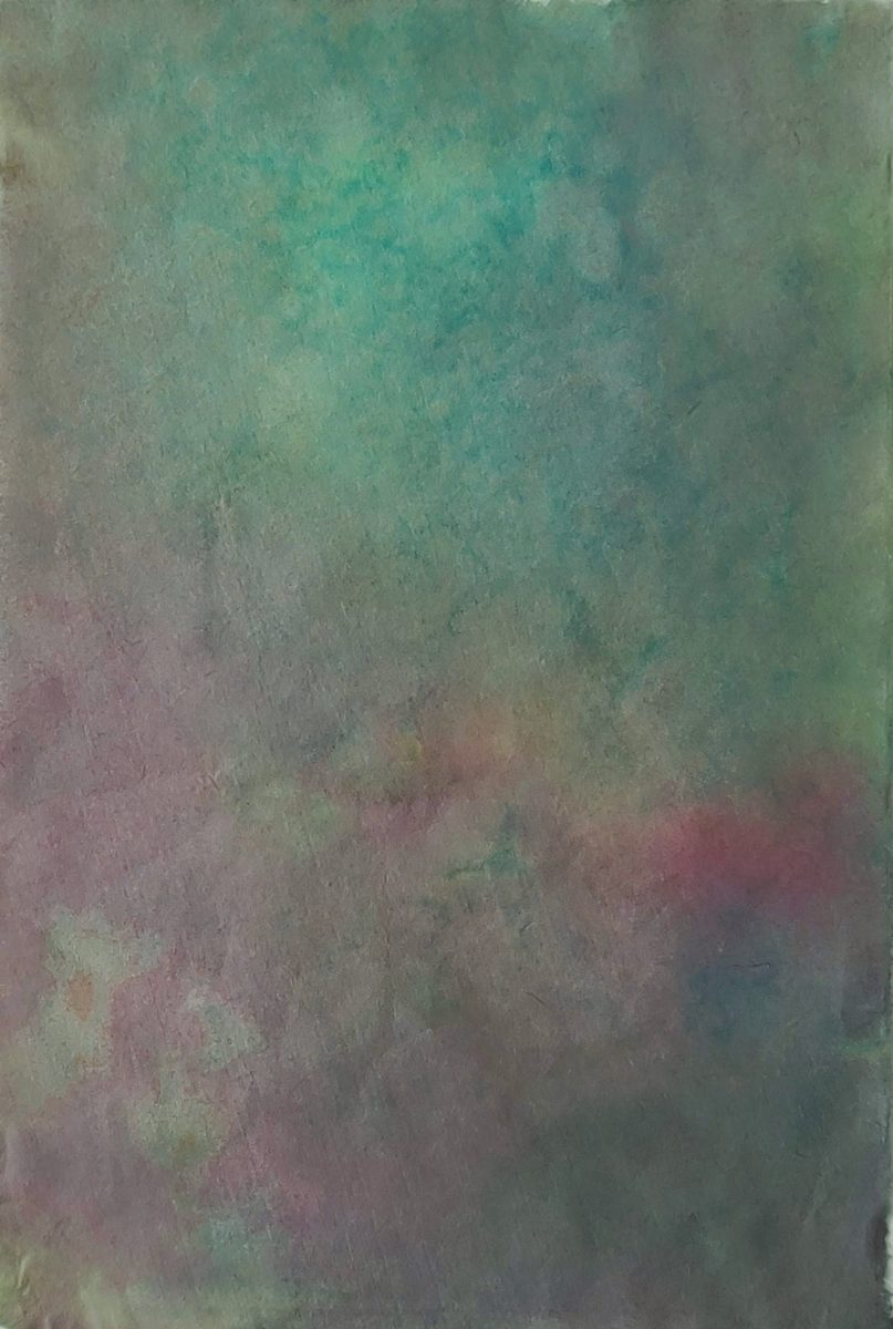 15.S.2018 by Grith Stagaard, Image 20.