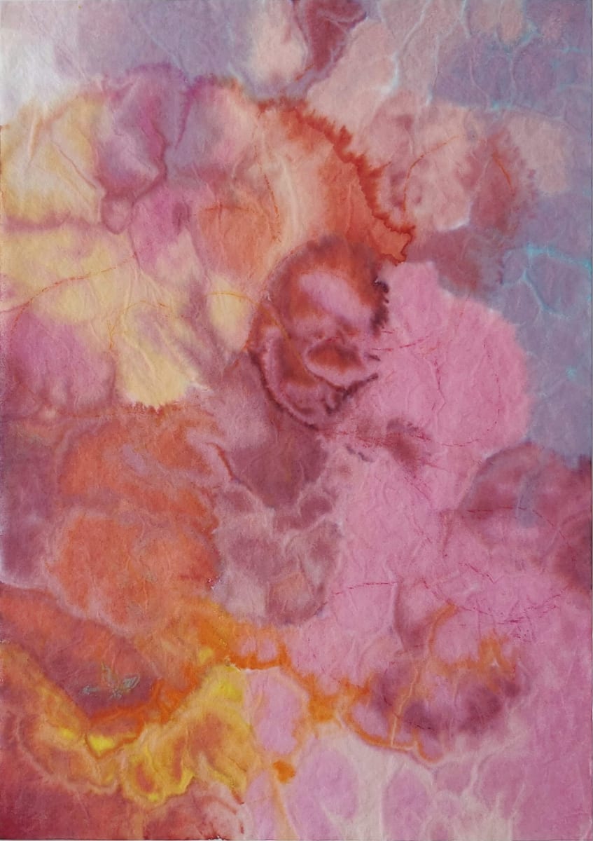 18.S.2018 by Grith Stagaard 