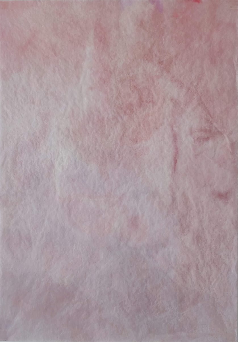 SOLD by Grith Stagaard Gough 