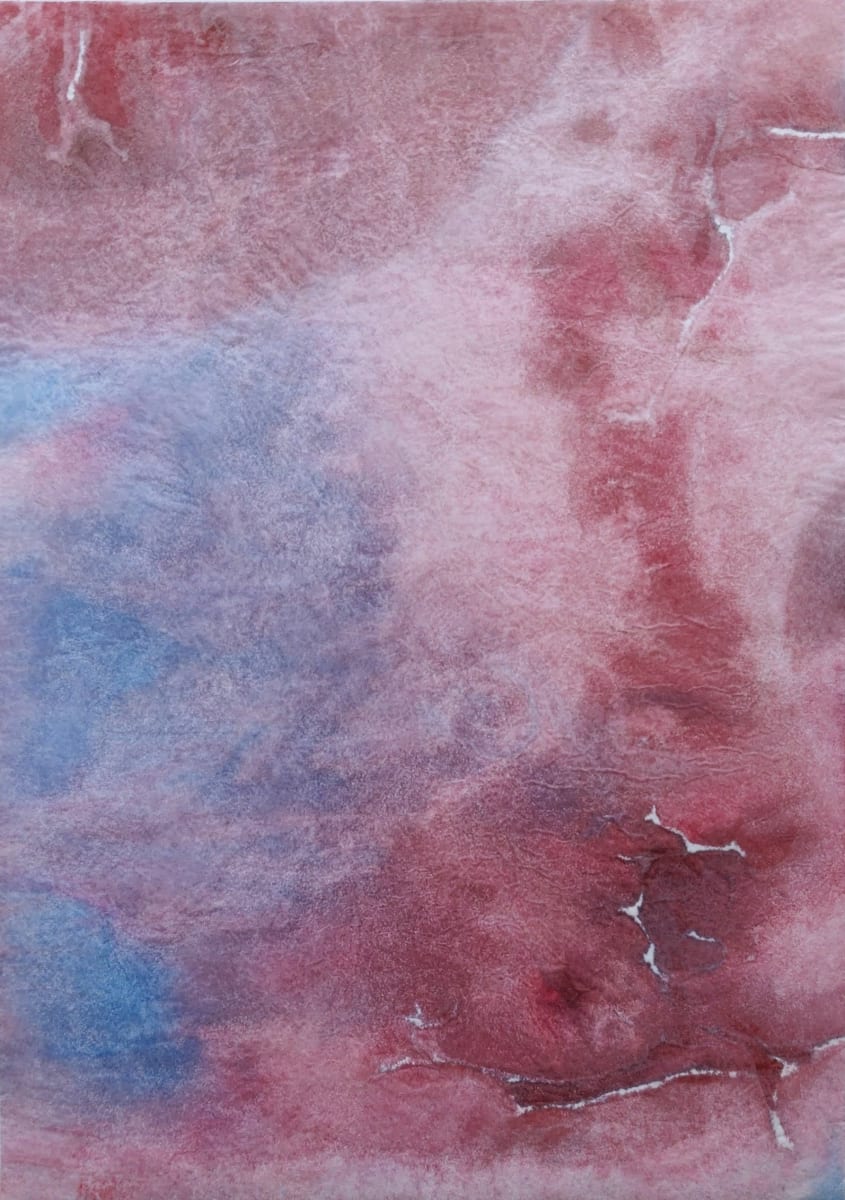 02.F.2020 by Grith Stagaard 