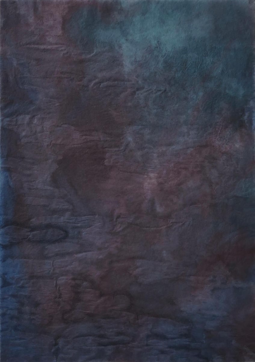 03b.O.2019. by Grith Stagaard 