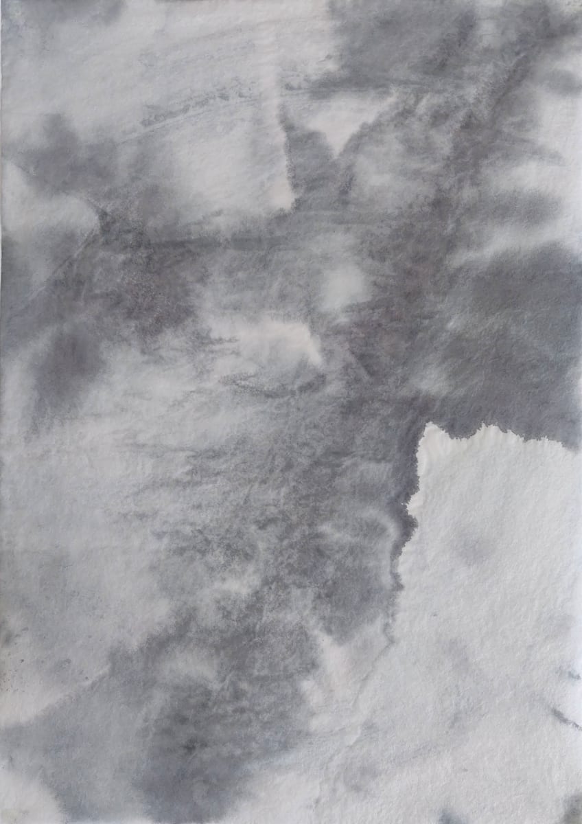 SOLD by Grith Stagaard Gough 