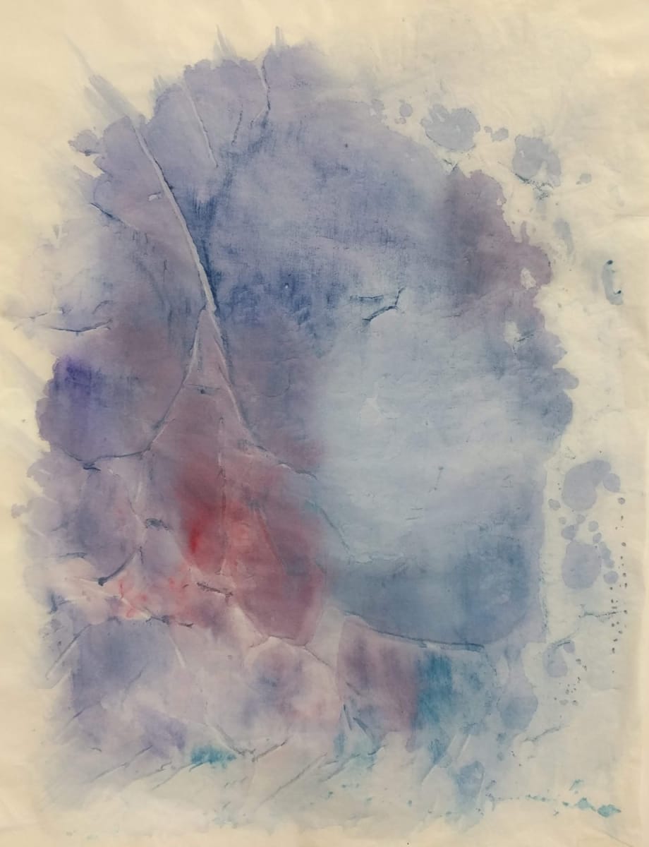 02.A.2018 by Grith Stagaard 