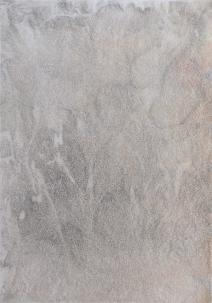03a.S.2019 by Grith Stagaard, Image 7.