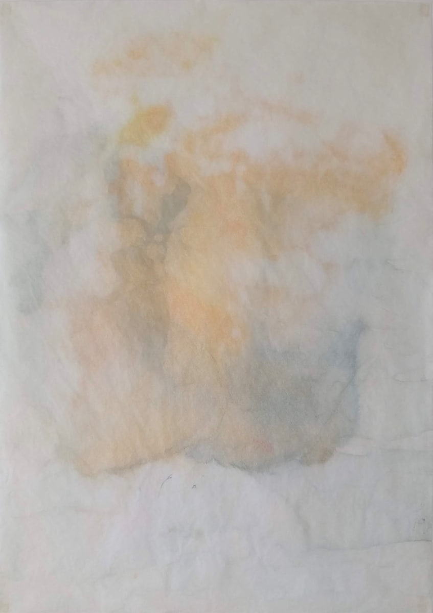 01.F.2019 by Grith Stagaard 