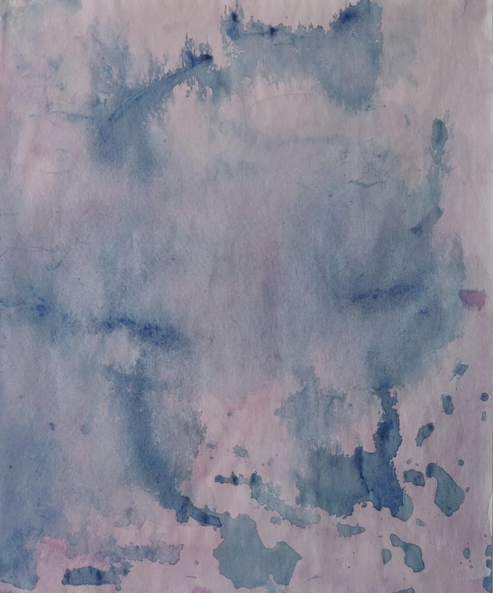 SOLD by Grith Stagaard Gough 