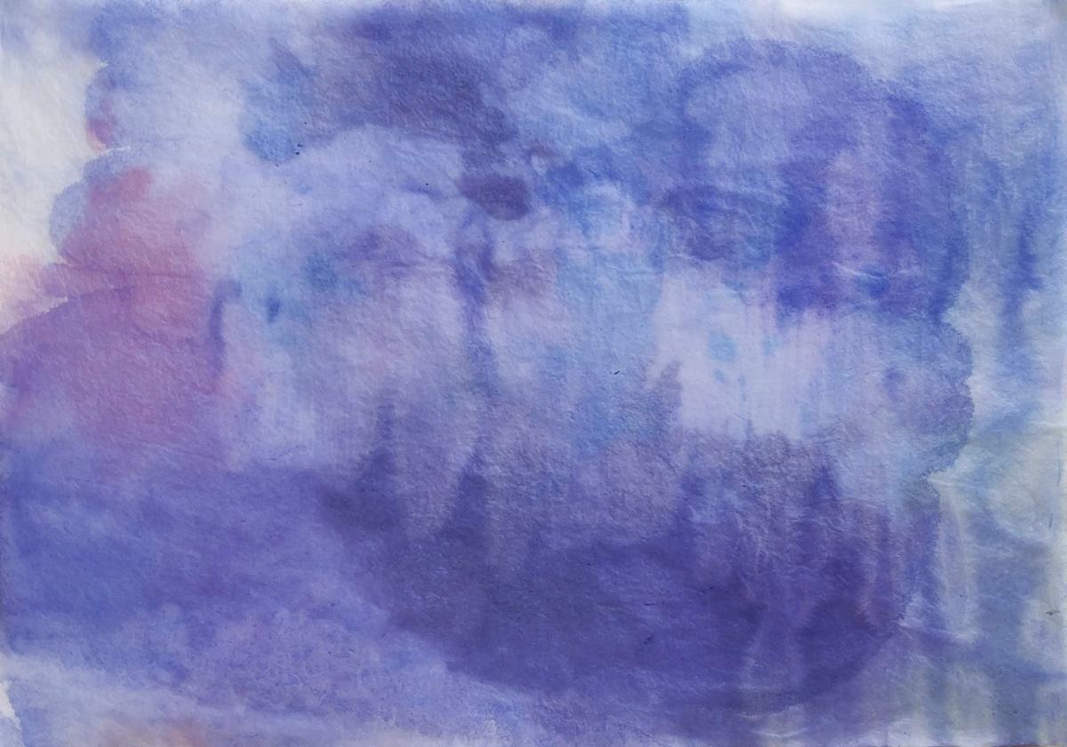 03b.M.2020 by Grith Stagaard 