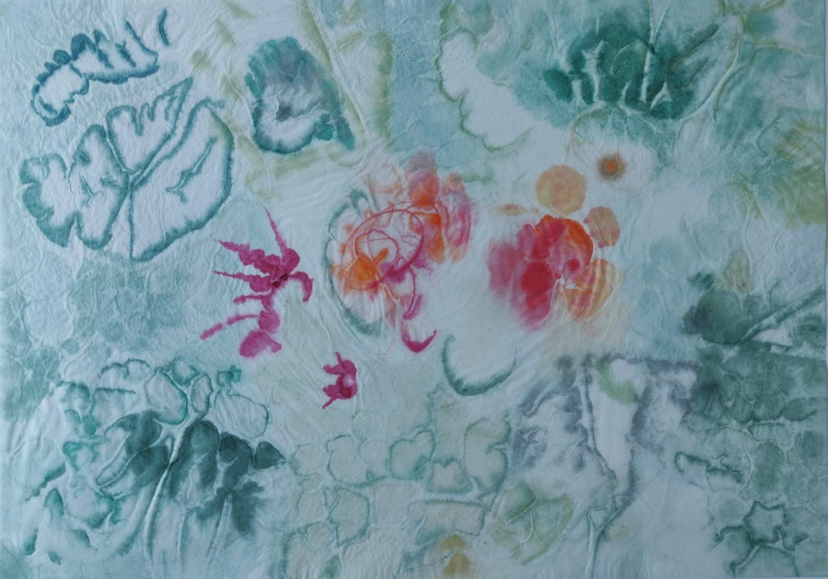 02.A.2022 by Grith Stagaard 