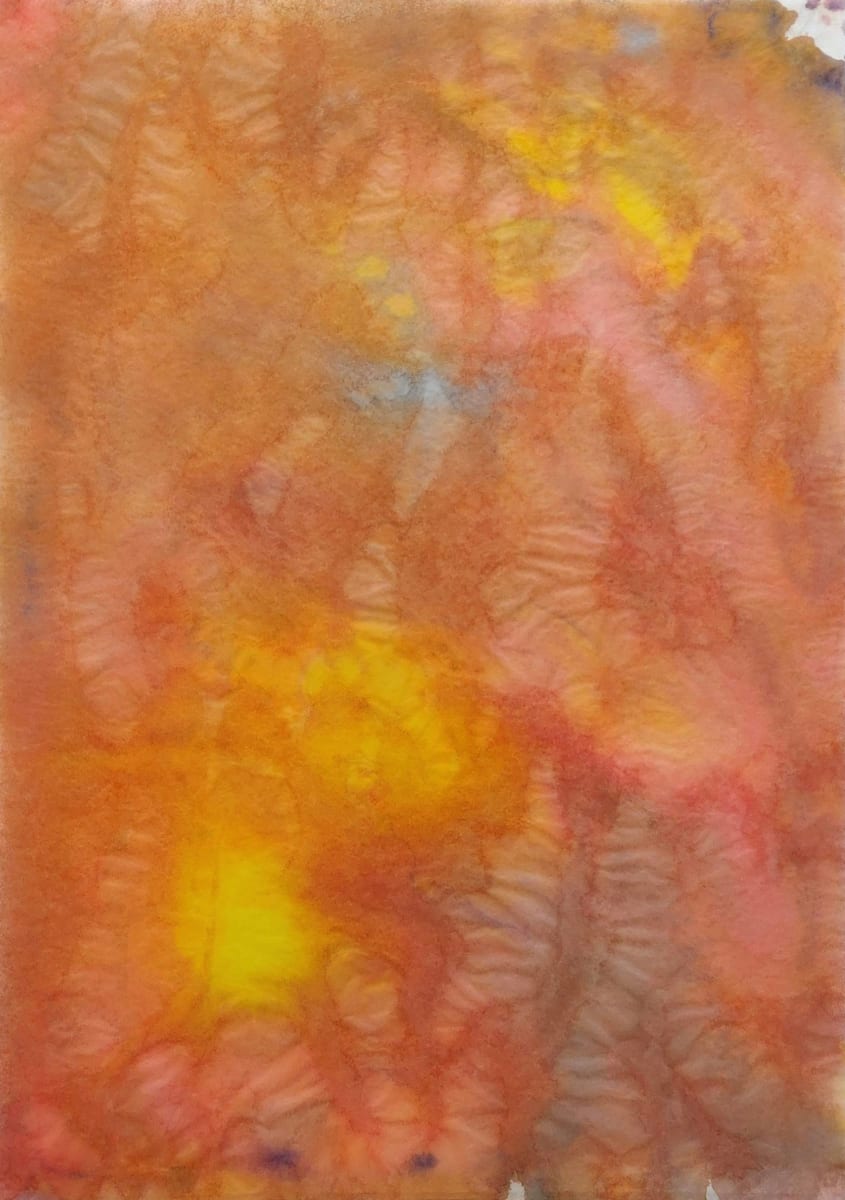 05.F.2020 by Grith Stagaard 