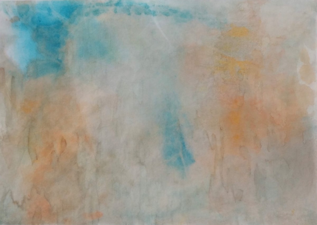 02.O.2018 by Grith Stagaard 