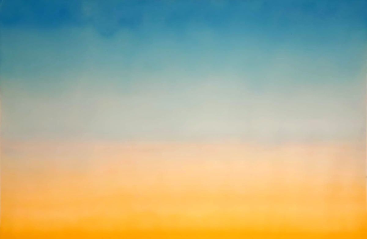 Winter Morning by Grith Stagaard, Image 1.