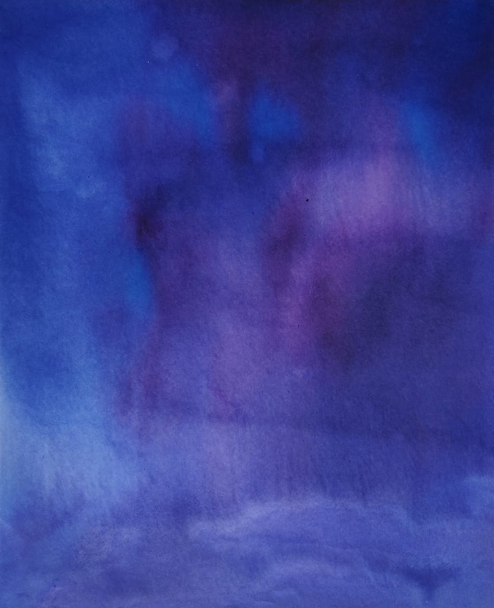 LQ.2.2019 by Grith Stagaard 