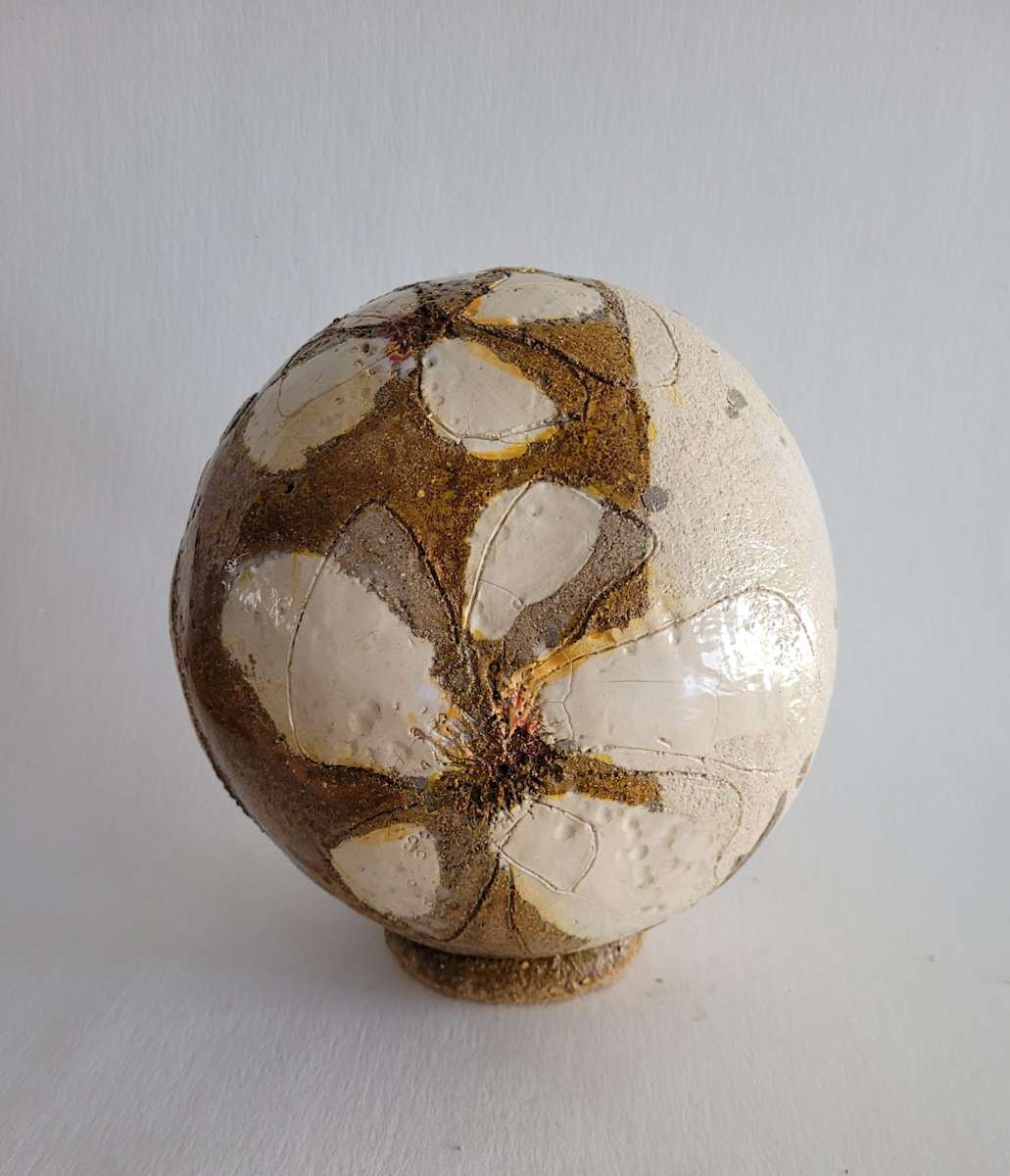 My World - Day & Night by Philippa Mollet, Image 1.