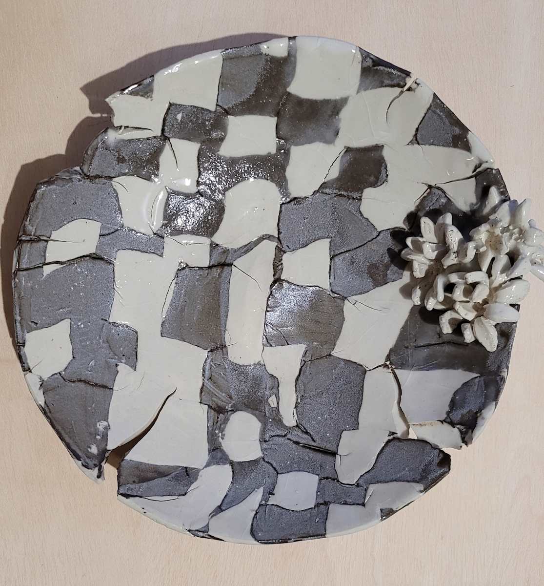 Vinhó by Philippa Mollet, Image 1.
