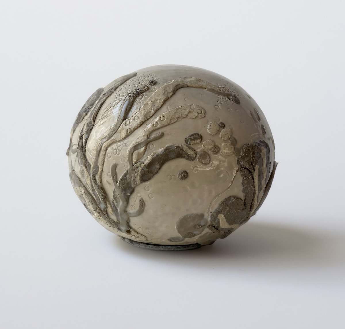 My World  - Day by Philippa Mollet 