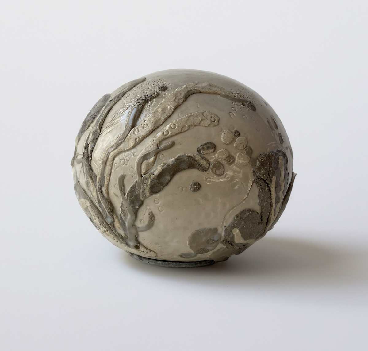 My World  - Day by Philippa Mollet, Image 1.