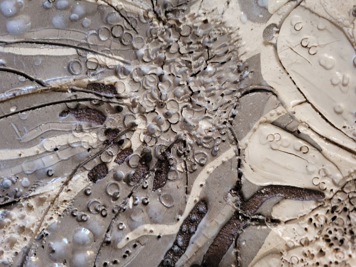 Day by Philippa Mollet 