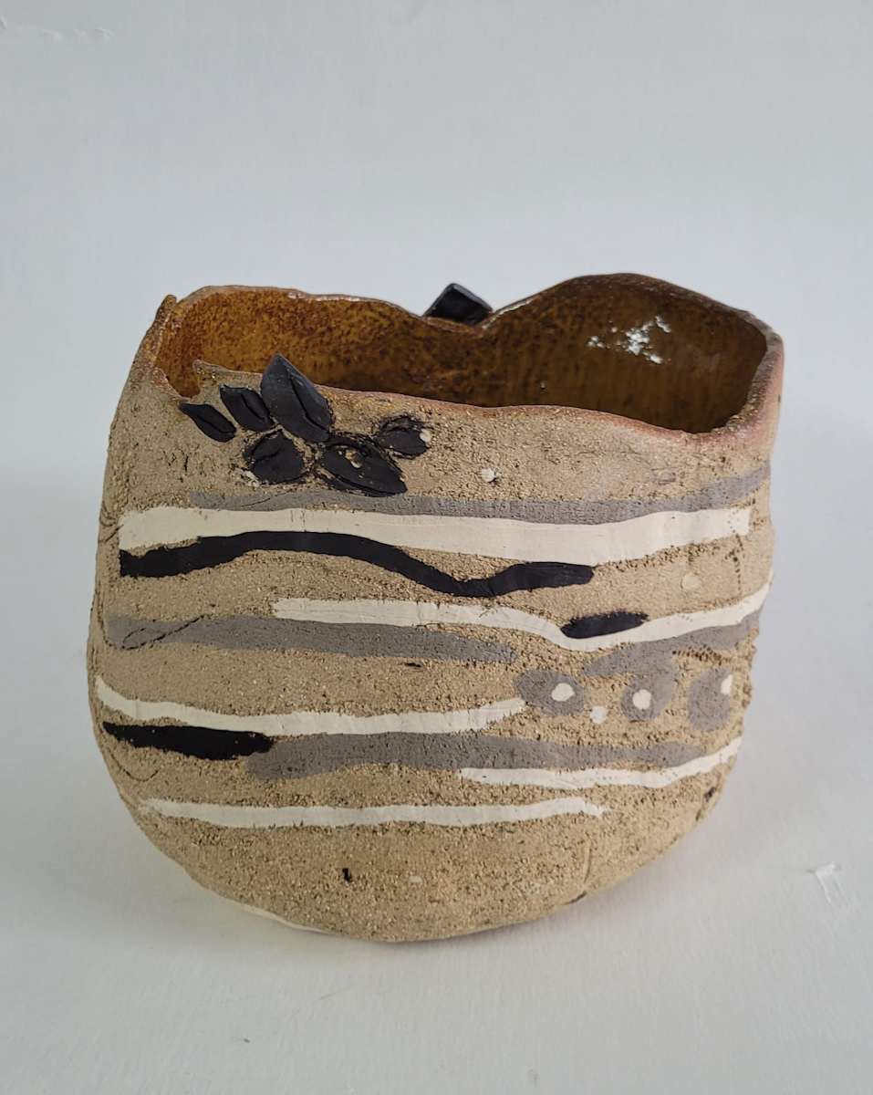 Wishing Well III by Philippa Mollet, Image 4.