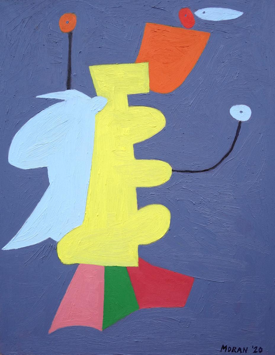 Imagination by Craig Moran, Image 1.