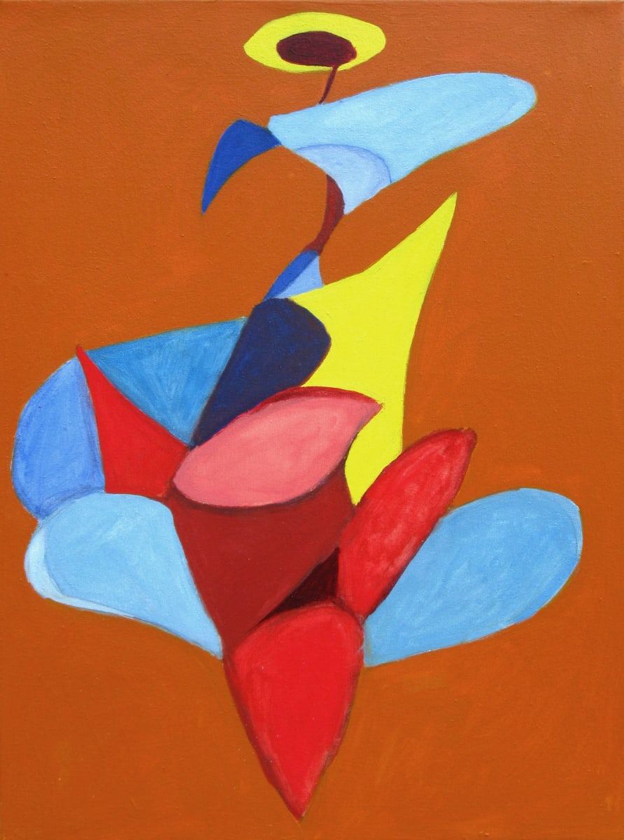 Imago by Craig Moran 