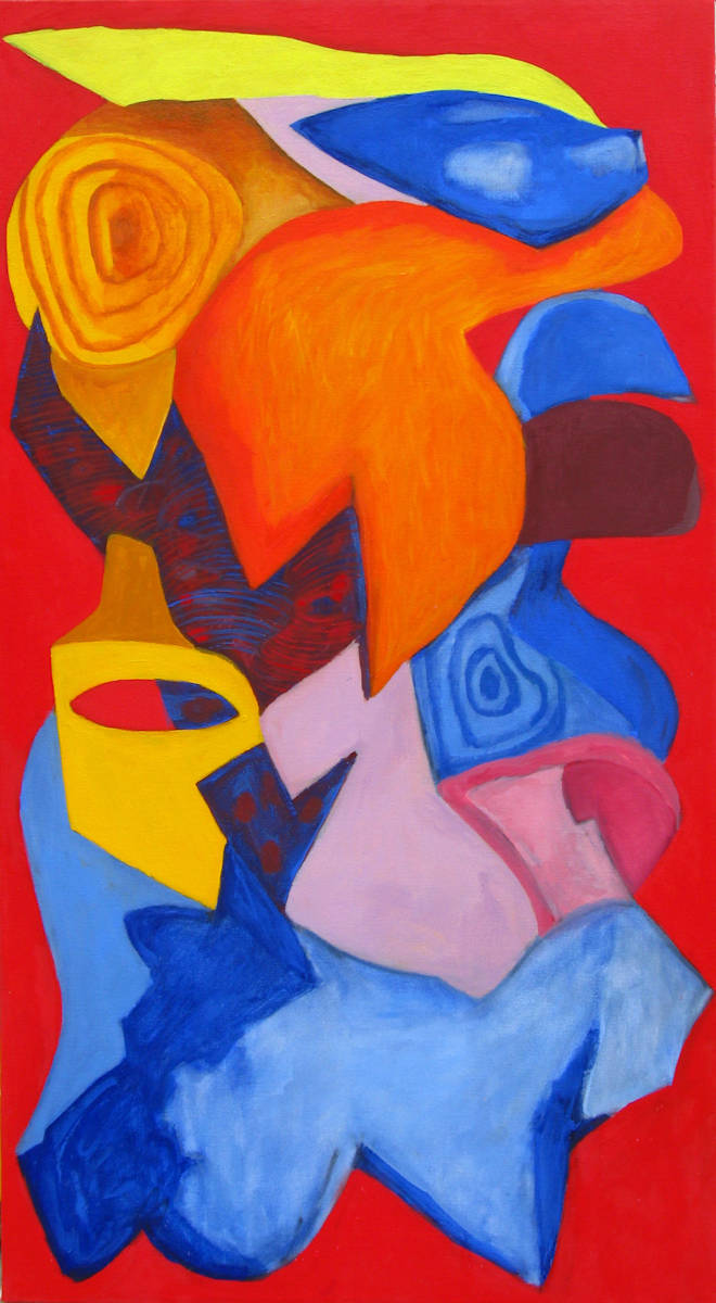 In a Jam by Craig Moran, Image 1.