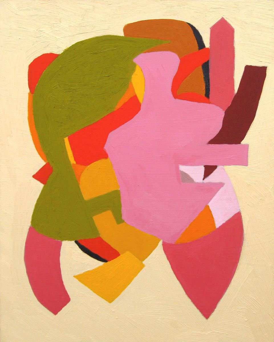 Removements (3 of 9) by Craig Moran, Image 1.