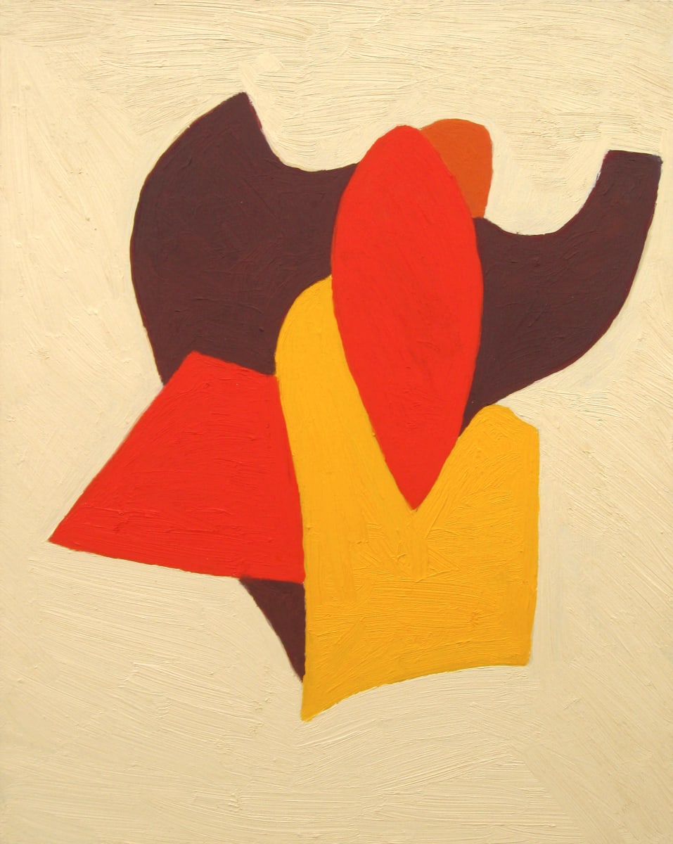 Removements (9 of 9) by Craig Moran 