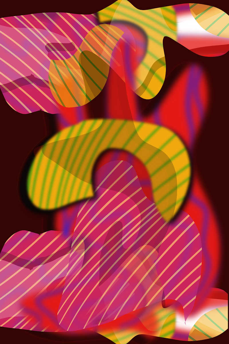 The Promenade by Craig Moran, Image 1.