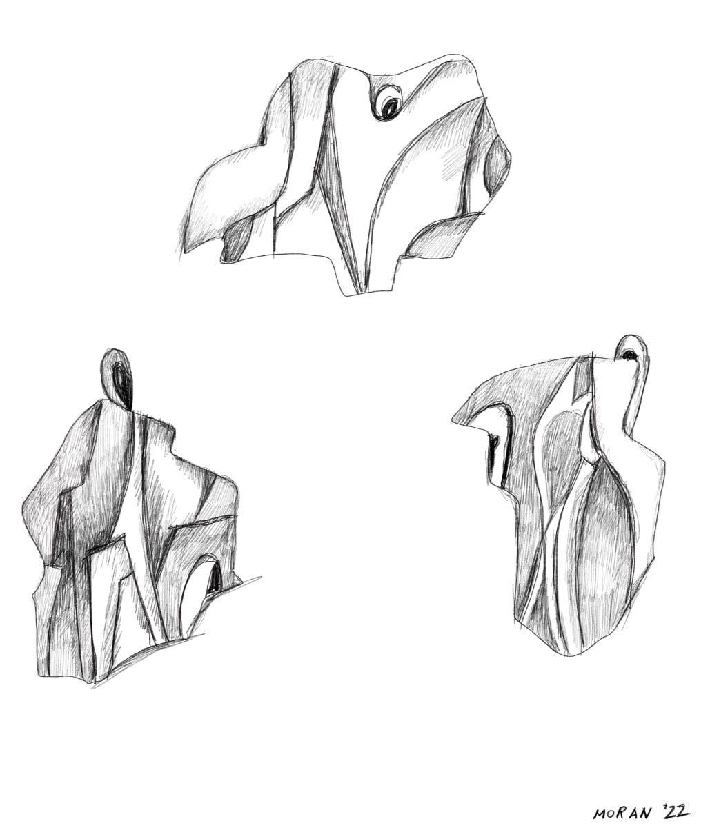 Trampoline Hearts by Craig Moran 