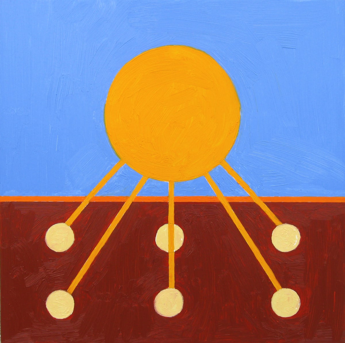 You Get Treated in Life the Way You Teach Others to Treat You by Craig Moran 