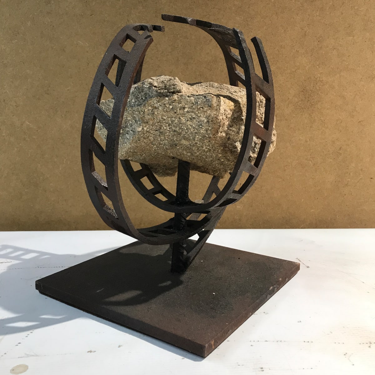 Covid II by Maïs Jorba, Image 2.