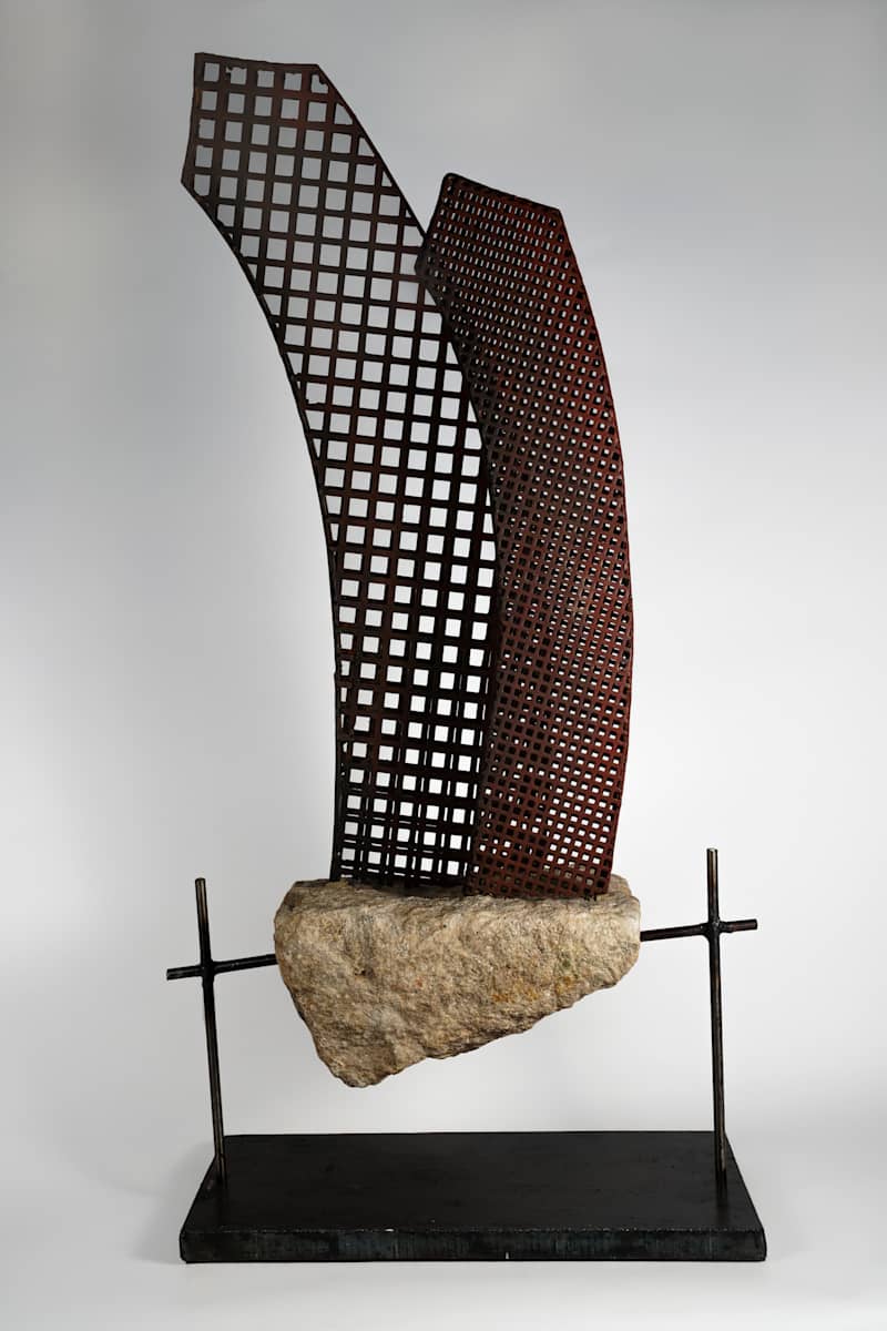 Mar capvespral by Maïs Jorba, Image 1.