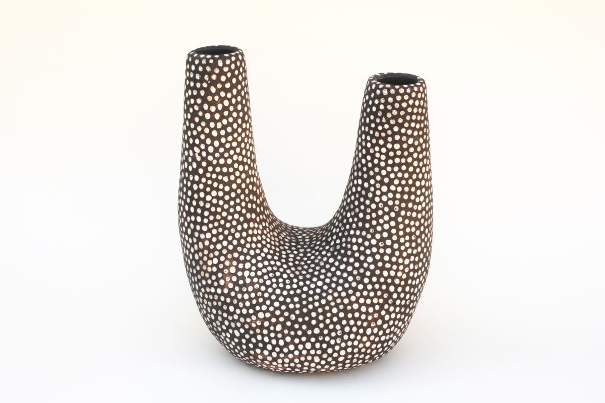 Spotted Pony by Pilar Wiley, Image 1.