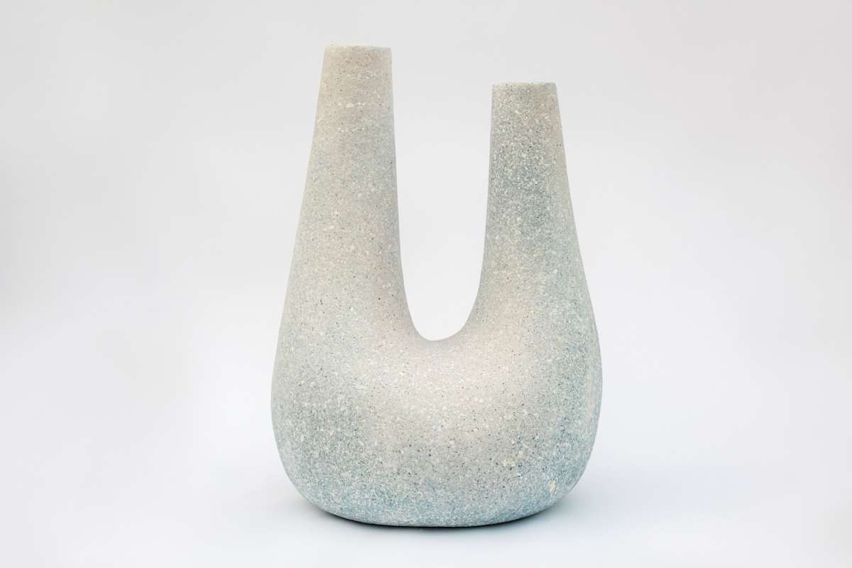 Moonstone II by Pilar Wiley, Image 8.