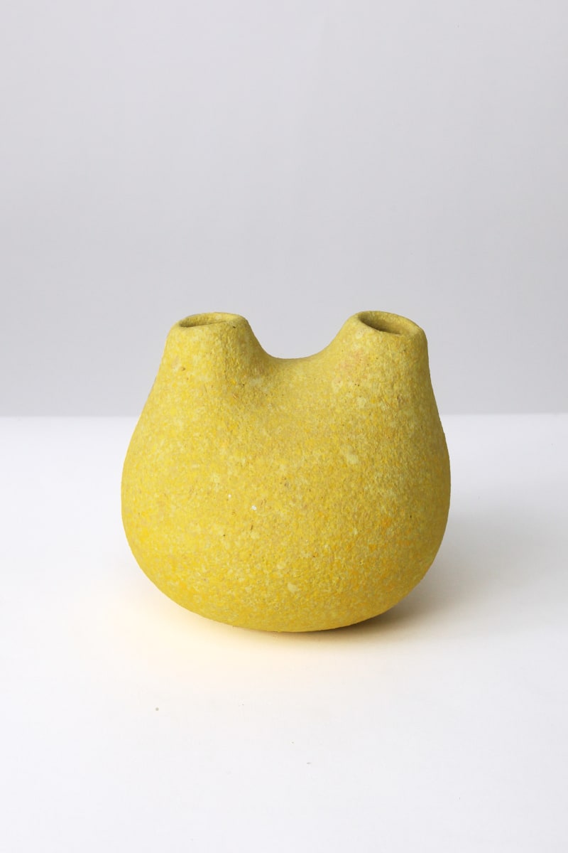 Gold Share by Pilar Wiley 