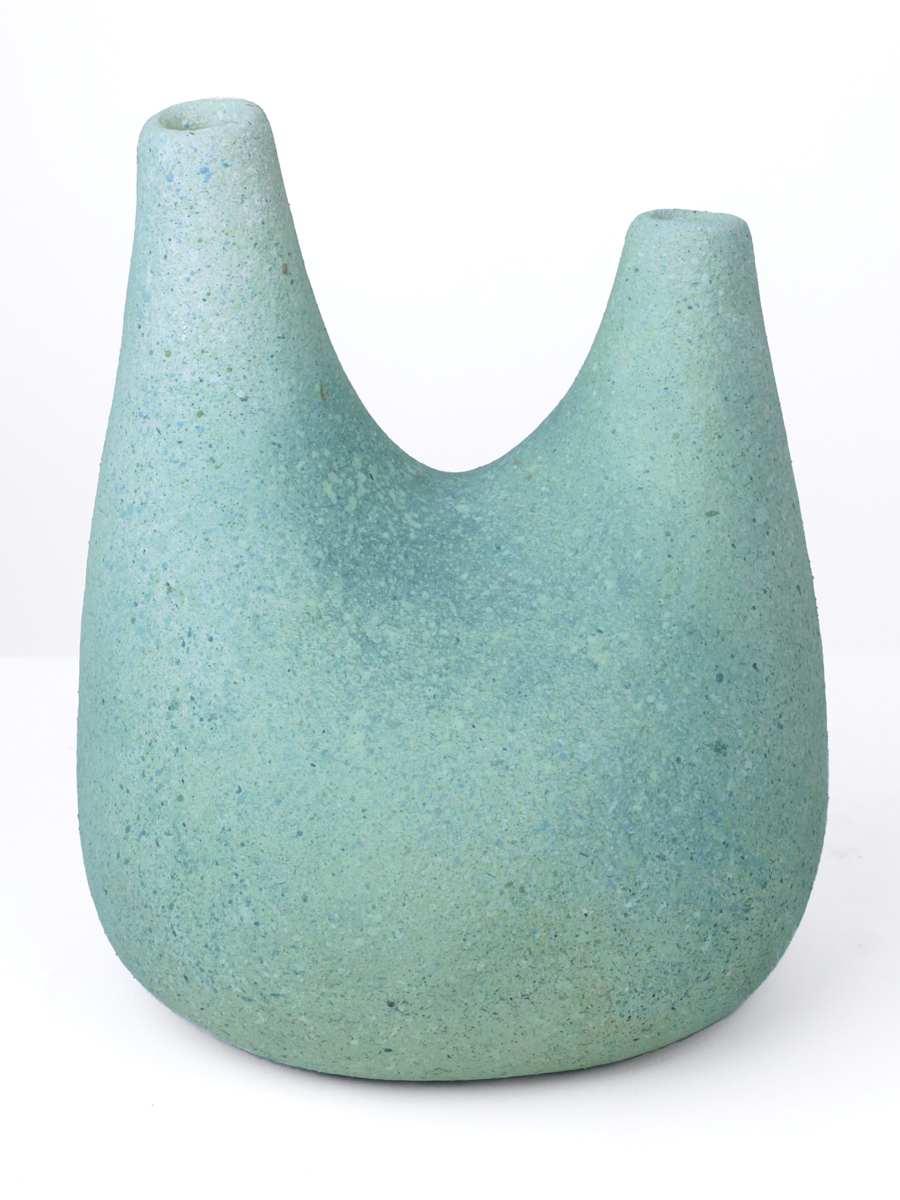 Seafoam by Pilar Wiley, Image 2.