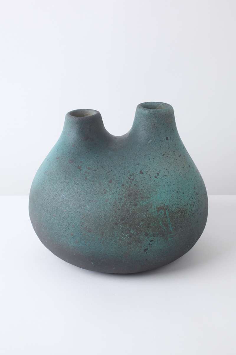 Perla by Pilar Wiley, Image 1.