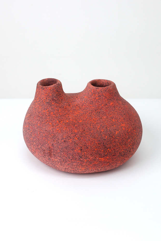 Vegi Lovag by Pilar Wiley 