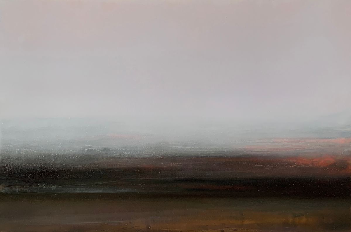 Still L 003-21 by Sebastian Herzau, Image 1.