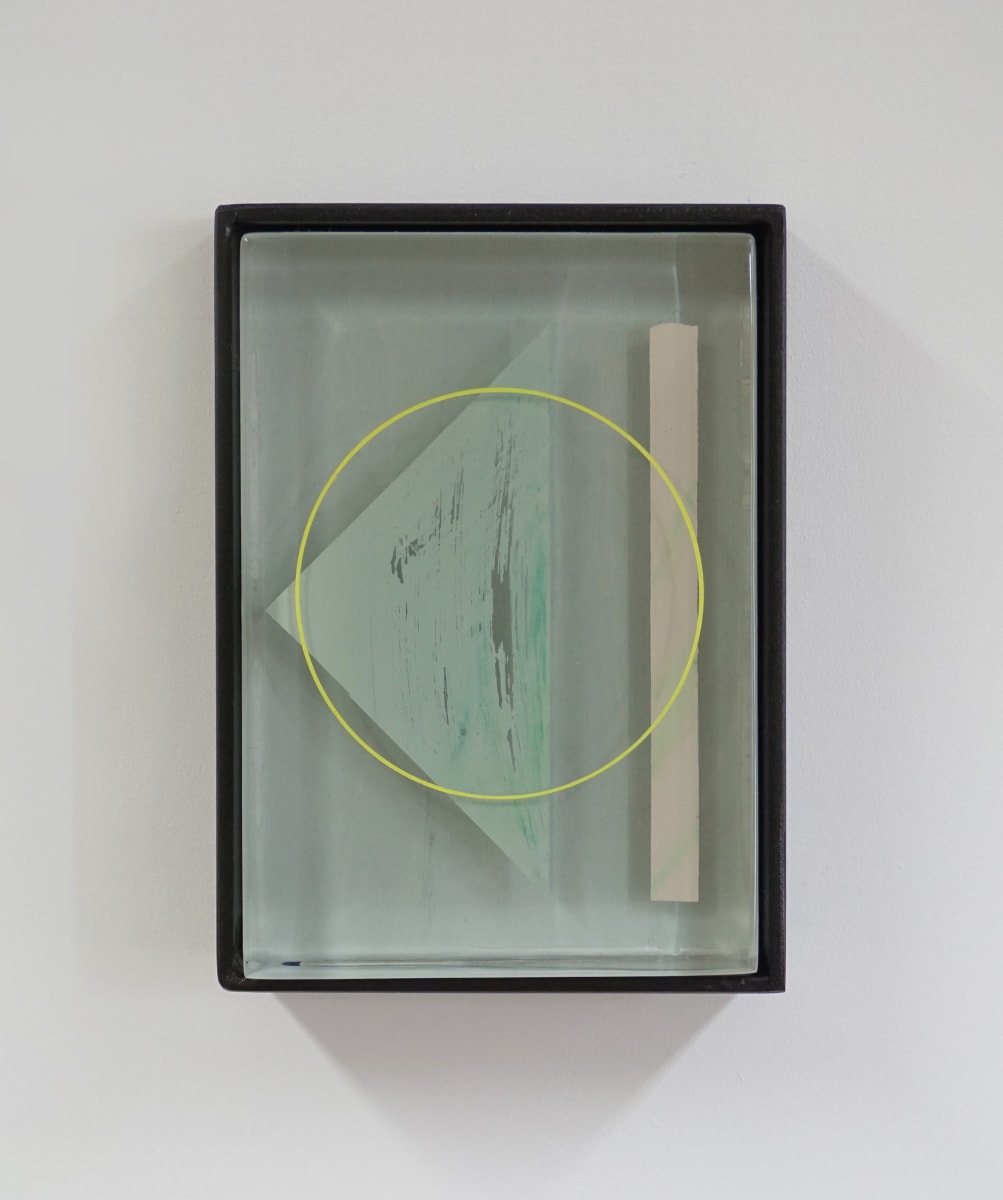 bl by Sebastian Menzke 